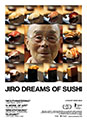 Jiro Dreams of Sushi