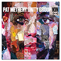 Pat Metheny Unity Group - KIN