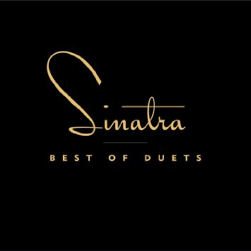 Frank Sinatra - Best of Duets (20th Anniversary)